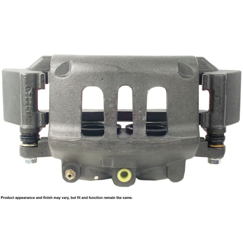 CARDONE Reman 18-B4900 Remanufactured Unloaded Caliper w/Bracket