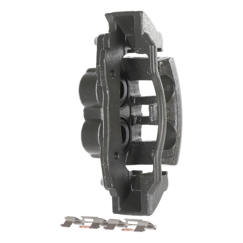 CARDONE Reman 18-B4901 Remanufactured Unloaded Caliper w/Bracket