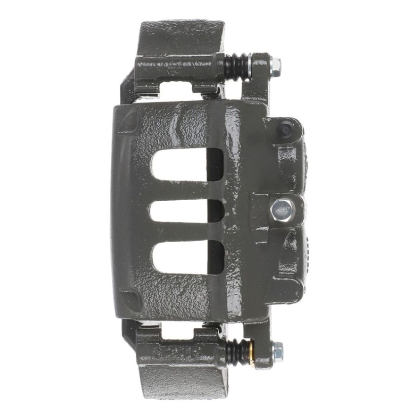 CARDONE Reman 18-B4901 Remanufactured Unloaded Caliper w/Bracket
