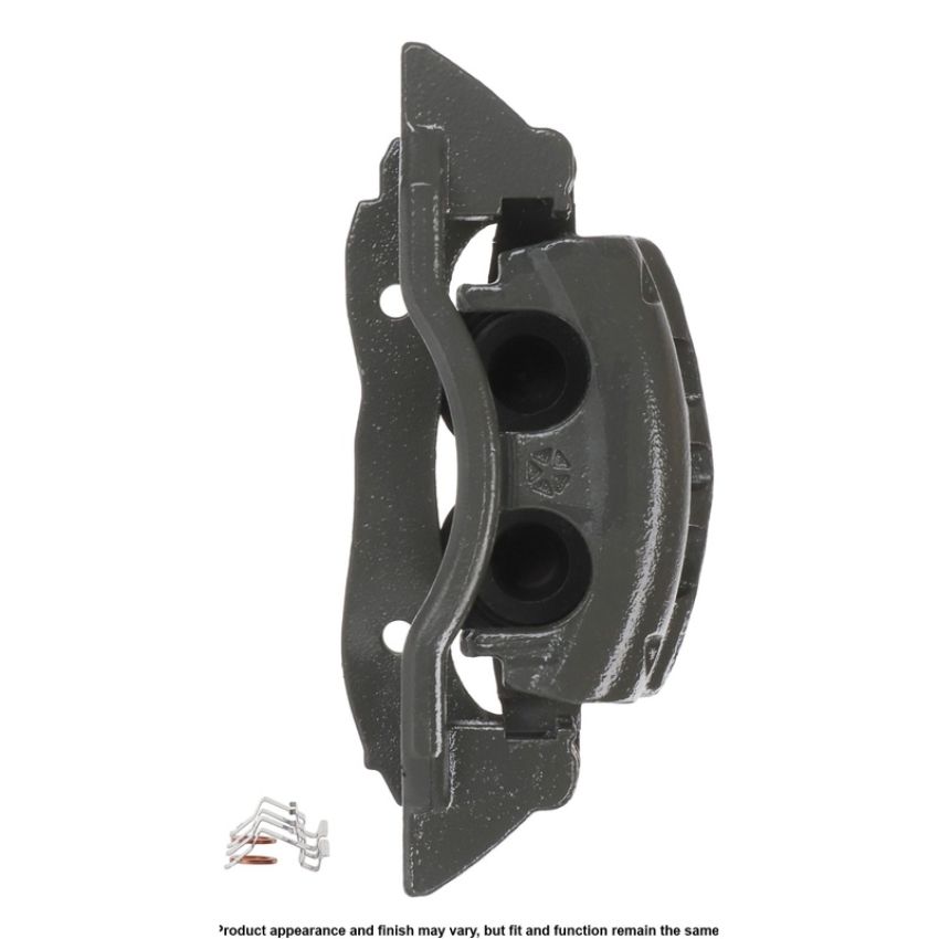 CARDONE Reman 18-B4901 Remanufactured Unloaded Caliper w/Bracket