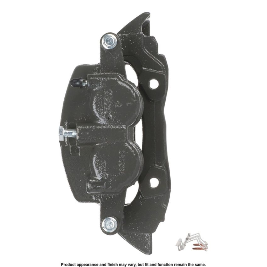 CARDONE Reman 18-B4901 Remanufactured Unloaded Caliper w/Bracket