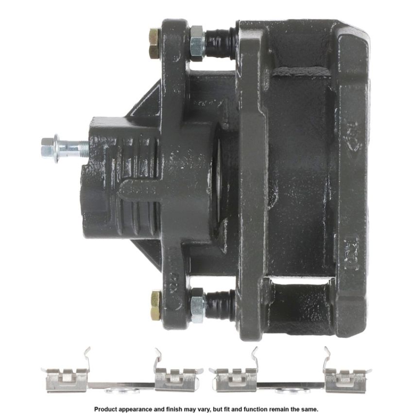 CARDONE Reman 18-B4904 Remanufactured Unloaded Caliper w/Bracket
