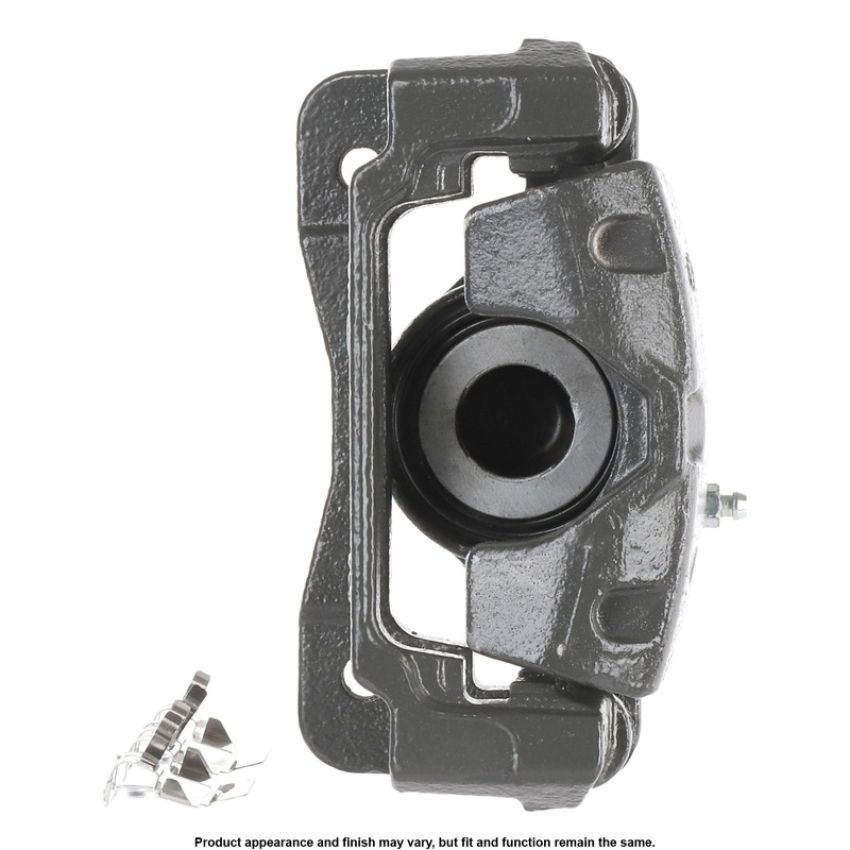 CARDONE Reman 18-B4904 Remanufactured Unloaded Caliper w/Bracket