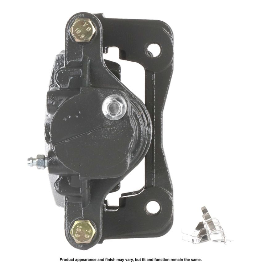 CARDONE Reman 18-B4904 Remanufactured Unloaded Caliper w/Bracket