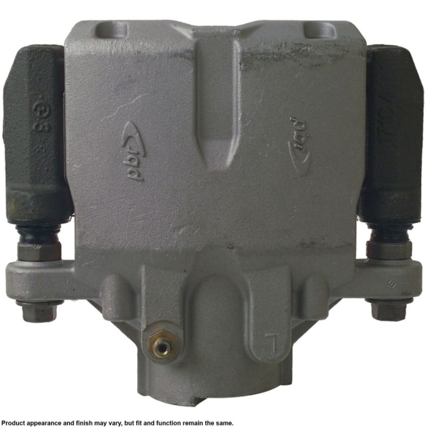 CARDONE Reman 18-B4904 Remanufactured Unloaded Caliper w/Bracket