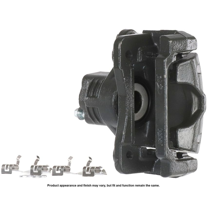 CARDONE Reman 18-B4905 Remanufactured Unloaded Caliper w/Bracket