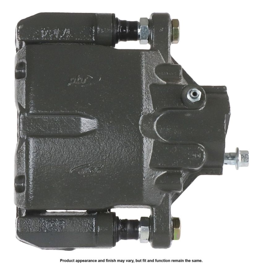 CARDONE Reman 18-B4905 Remanufactured Unloaded Caliper w/Bracket
