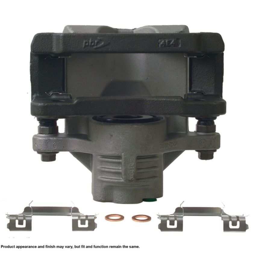 CARDONE Reman 18-B4905 Remanufactured Unloaded Caliper w/Bracket