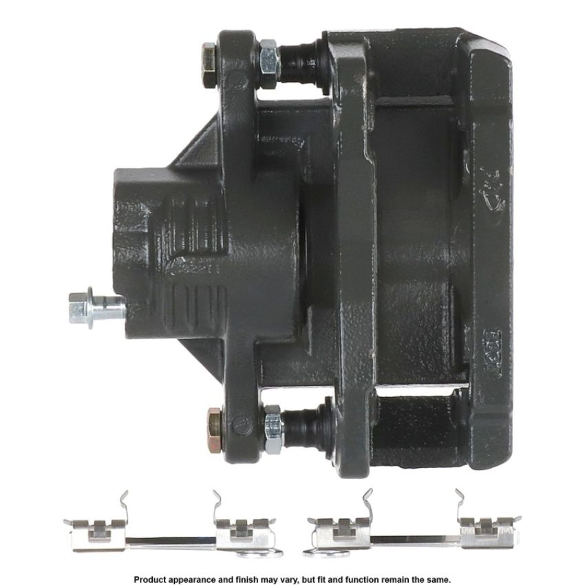 CARDONE Reman 18-B4905 Remanufactured Unloaded Caliper w/Bracket
