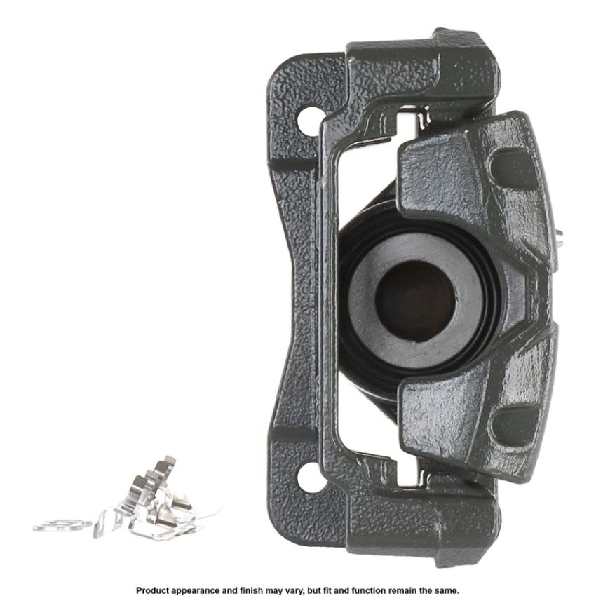 CARDONE Reman 18-B4905 Remanufactured Unloaded Caliper w/Bracket