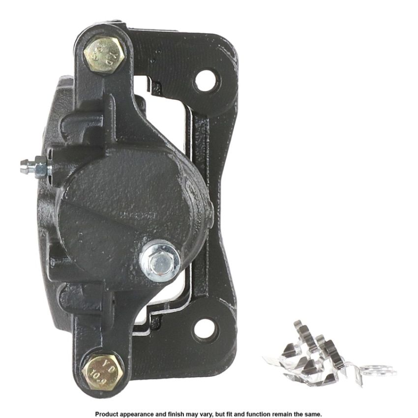 CARDONE Reman 18-B4905 Remanufactured Unloaded Caliper w/Bracket