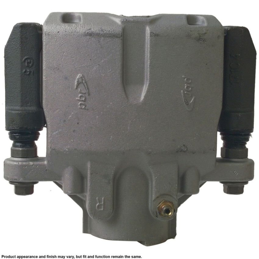 CARDONE Reman 18-B4905 Remanufactured Unloaded Caliper w/Bracket