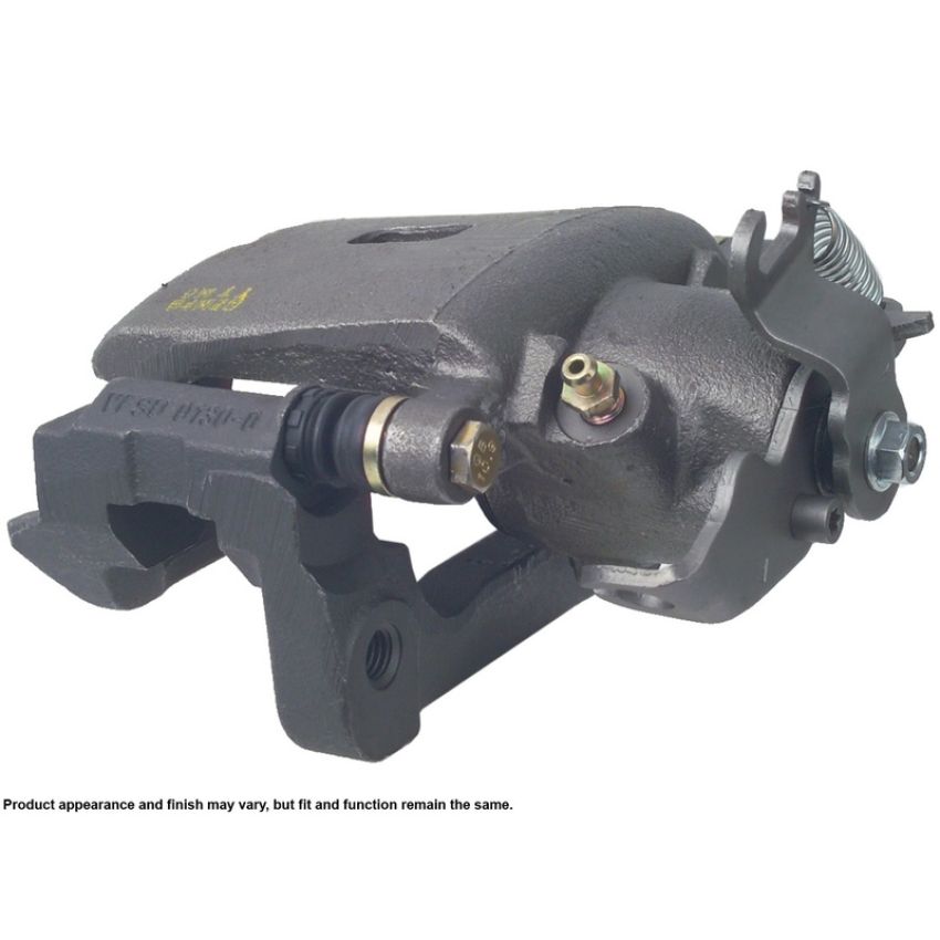 CARDONE Reman 18-B4908 Remanufactured Unloaded Caliper w/Bracket
