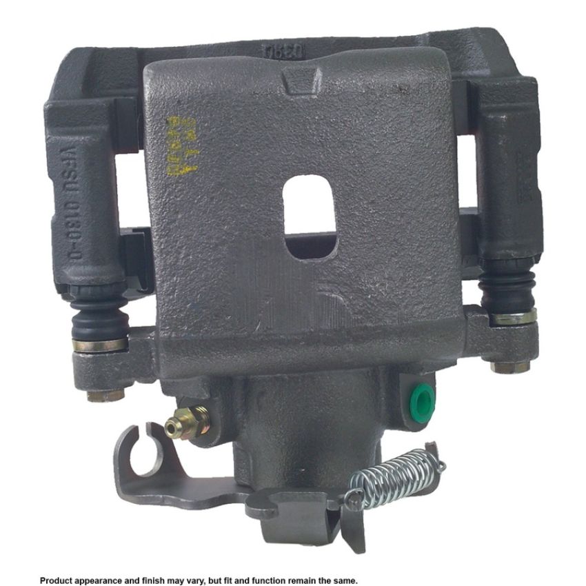 CARDONE Reman 18-B4908 Remanufactured Unloaded Caliper w/Bracket