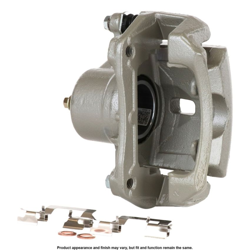 CARDONE Reman 18-B4910 Remanufactured Unloaded Caliper w/Bracket