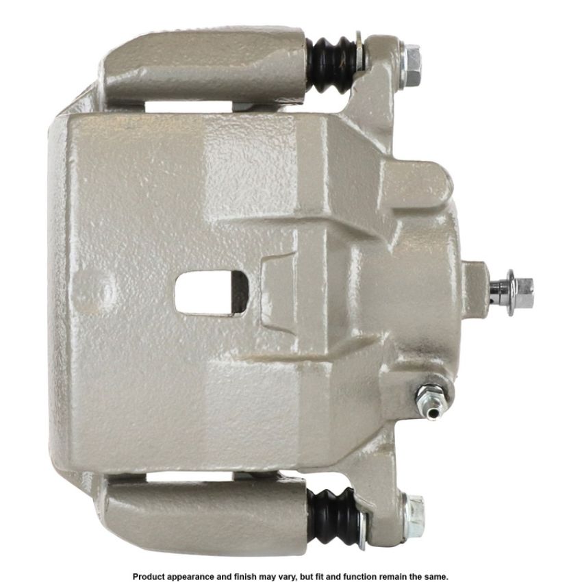 CARDONE Reman 18-B4910 Remanufactured Unloaded Caliper w/Bracket