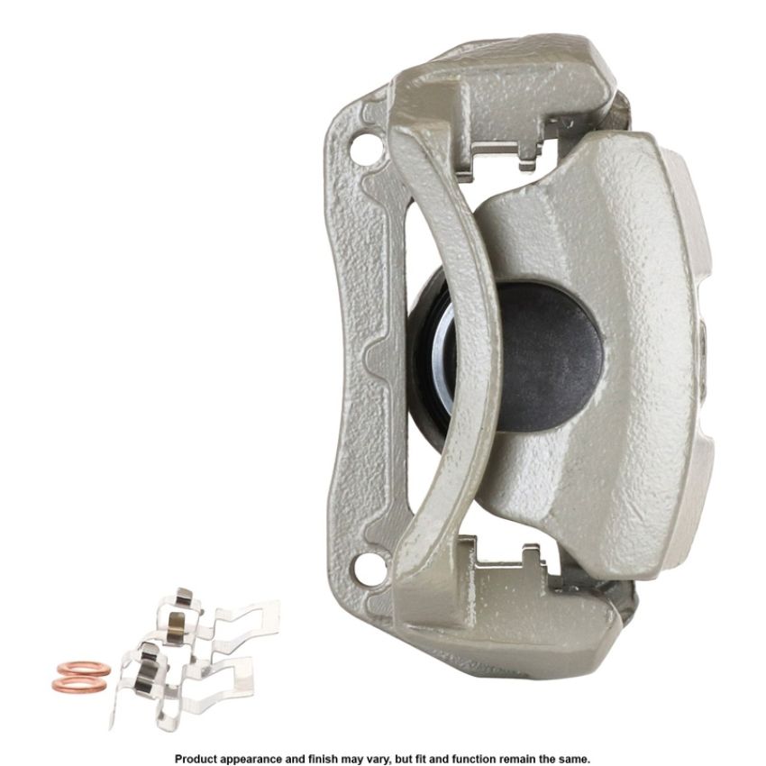 CARDONE Reman 18-B4910 Remanufactured Unloaded Caliper w/Bracket