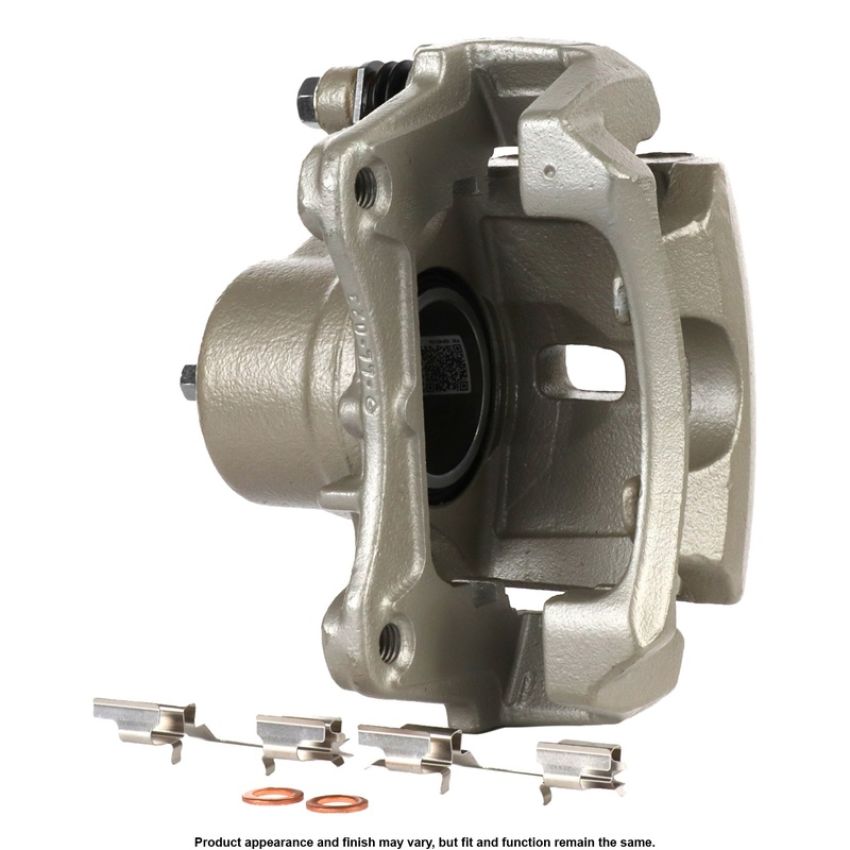 CARDONE Reman 18-B4910A Remanufactured Unloaded Caliper w/Bracket