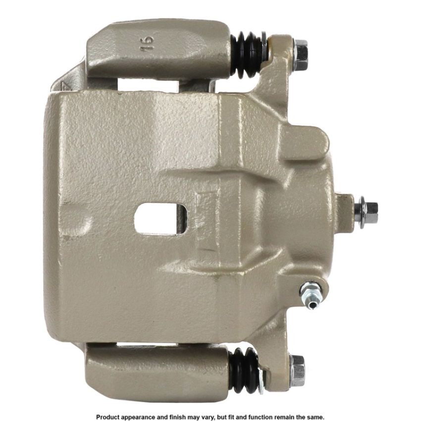 CARDONE Reman 18-B4910A Remanufactured Unloaded Caliper w/Bracket