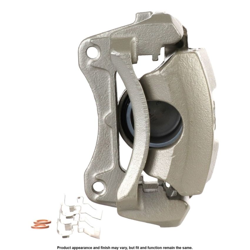CARDONE Reman 18-B4910A Remanufactured Unloaded Caliper w/Bracket