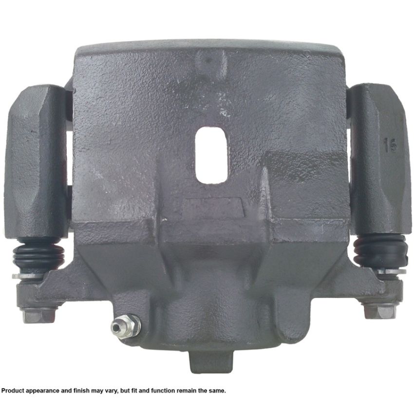 CARDONE Reman 18-B4910A Remanufactured Unloaded Caliper w/Bracket
