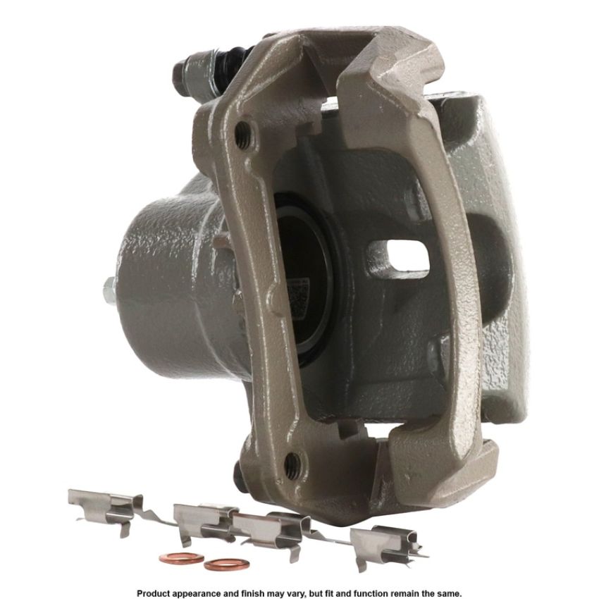 CARDONE Reman 18-B4911 Remanufactured Unloaded Caliper w/Bracket
