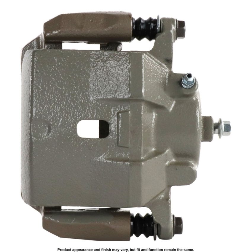 CARDONE Reman 18-B4911 Remanufactured Unloaded Caliper w/Bracket