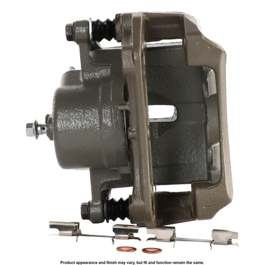 CARDONE Reman 18-B4911 Remanufactured Unloaded Caliper w/Bracket