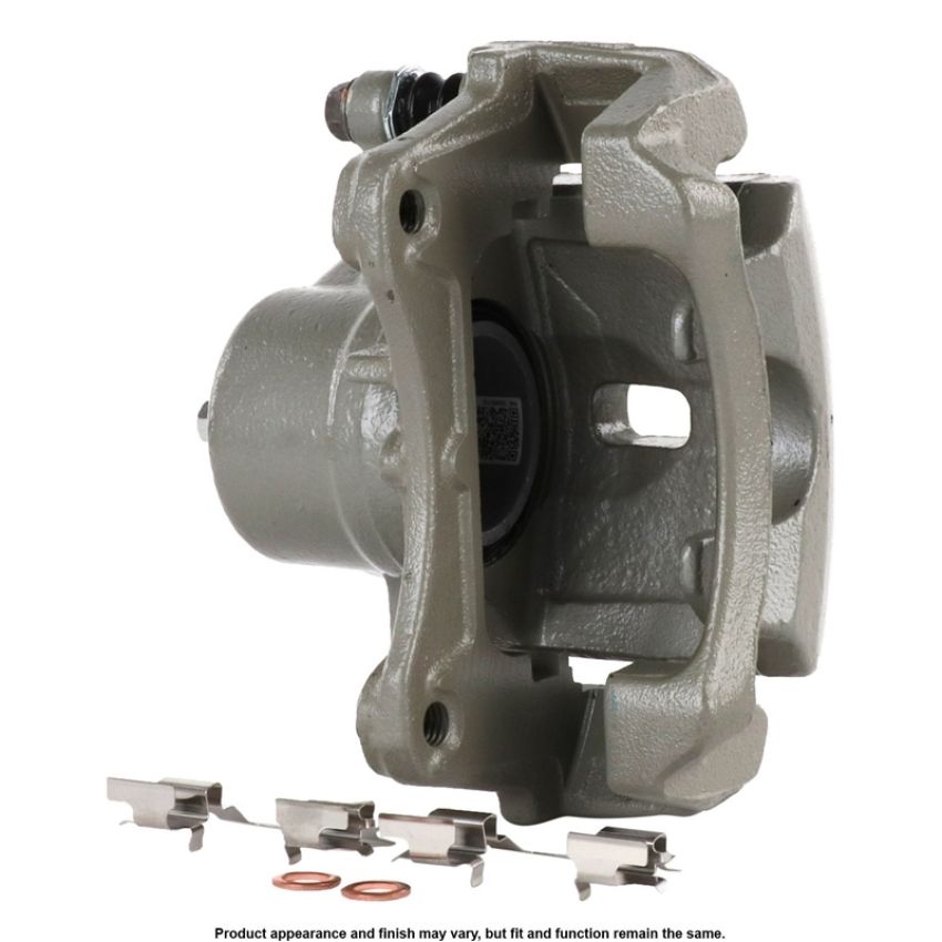 CARDONE Reman 18-B4911A Remanufactured Unloaded Caliper w/Bracket