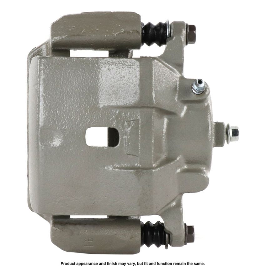 CARDONE Reman 18-B4911A Remanufactured Unloaded Caliper w/Bracket