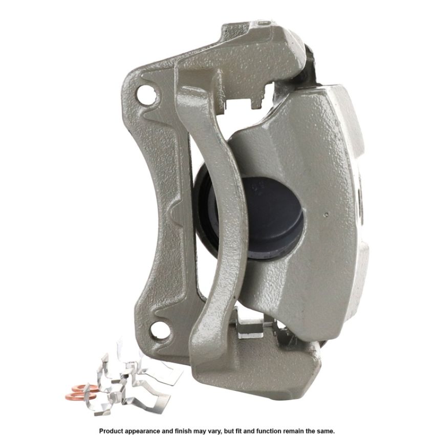 CARDONE Reman 18-B4911A Remanufactured Unloaded Caliper w/Bracket
