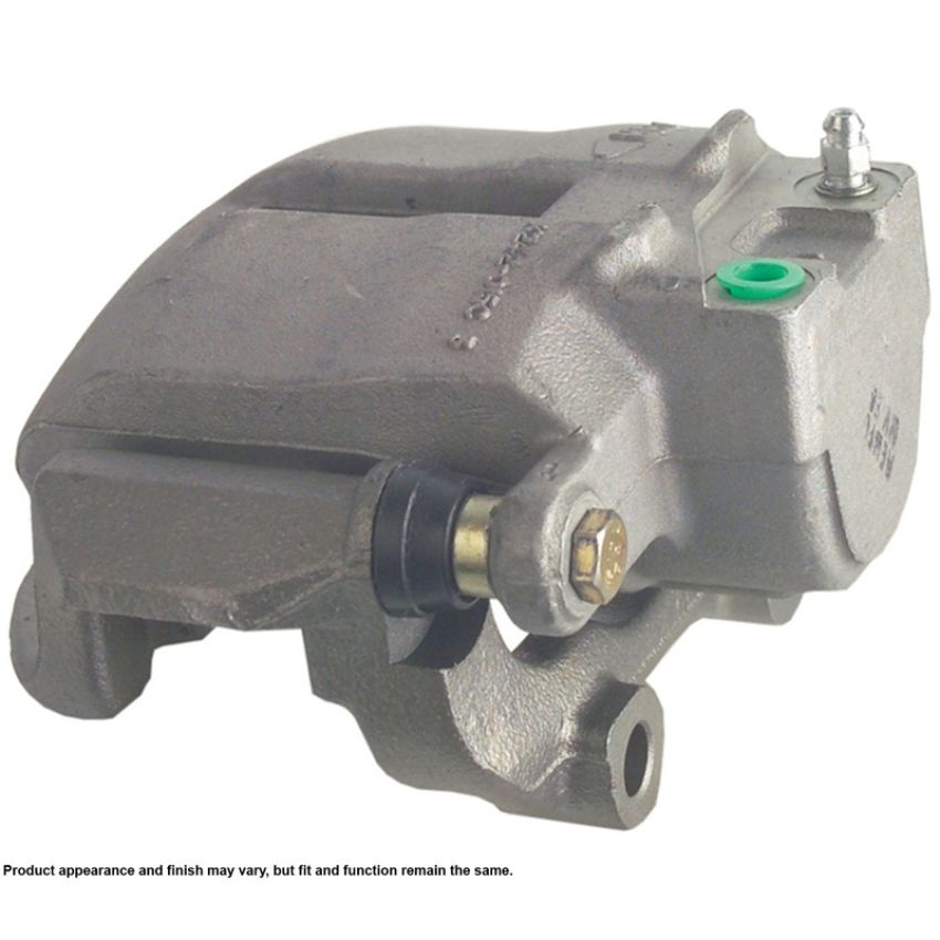 CARDONE Reman 18-B4913 Remanufactured Unloaded Caliper w/Bracket