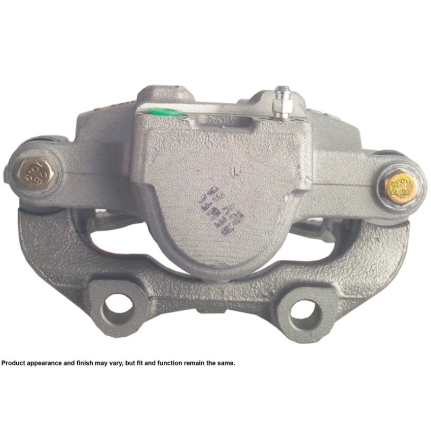 CARDONE Reman 18-B4913 Remanufactured Unloaded Caliper w/Bracket
