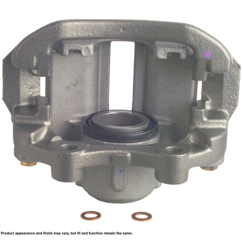 CARDONE Reman 18-B4913 Remanufactured Unloaded Caliper w/Bracket
