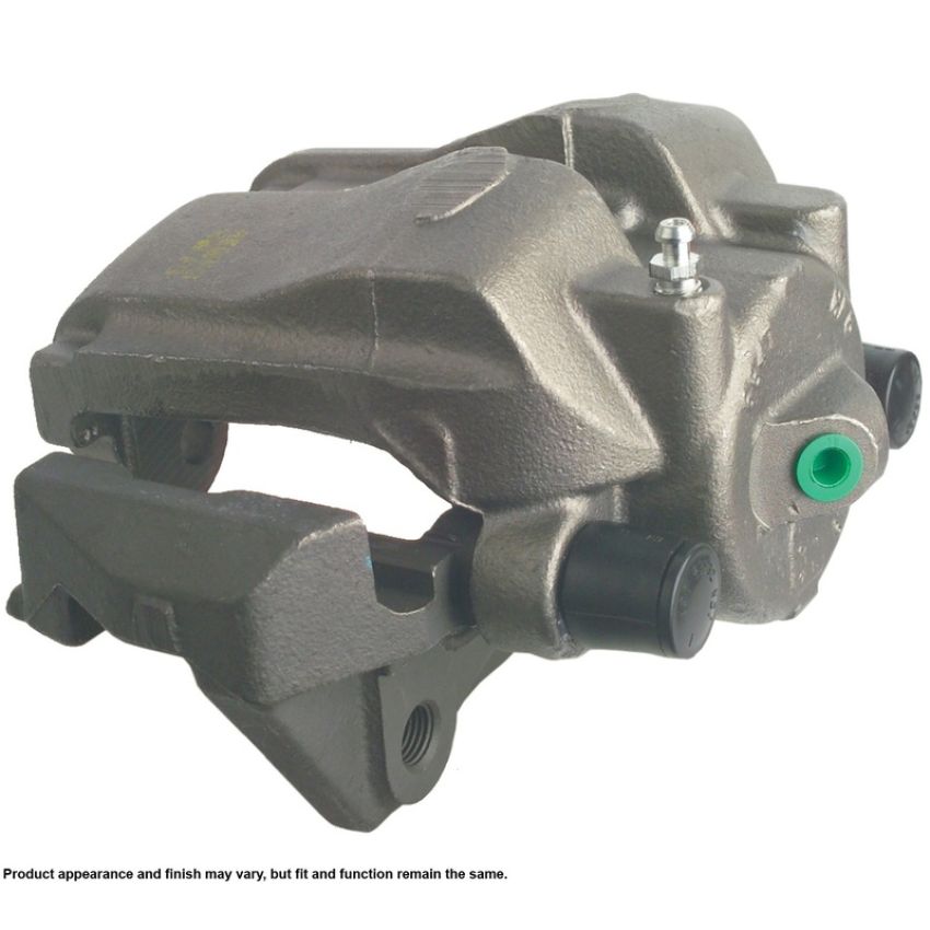 CARDONE Reman 18-B4916 Remanufactured Unloaded Caliper w/Bracket
