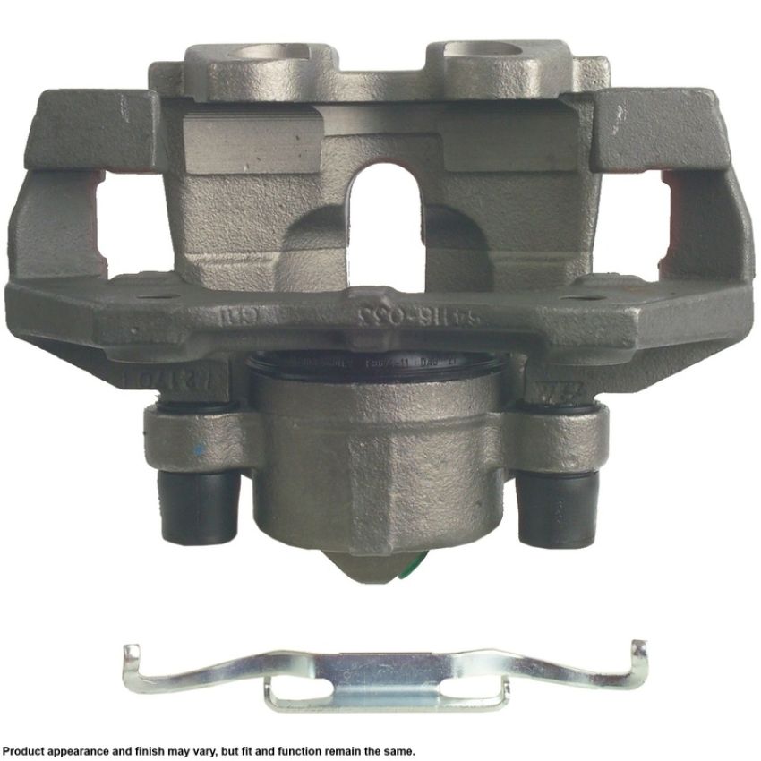 CARDONE Reman 18-B4916 Remanufactured Unloaded Caliper w/Bracket