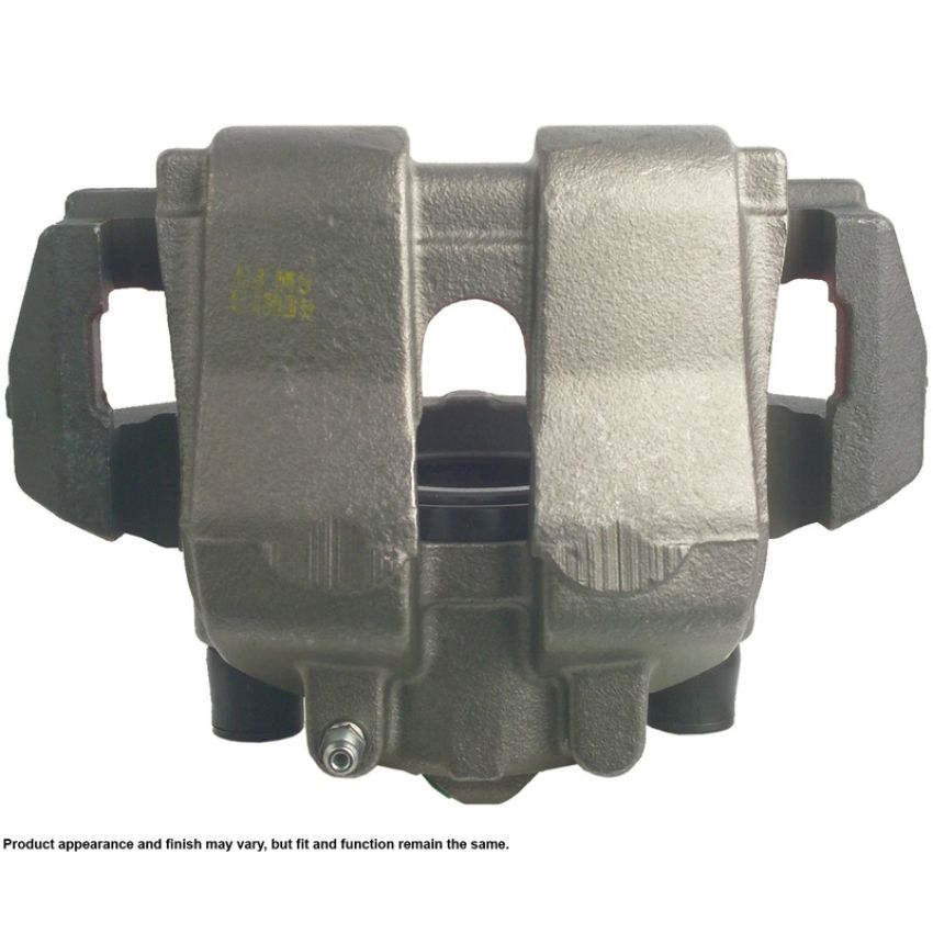 CARDONE Reman 18-B4916 Remanufactured Unloaded Caliper w/Bracket