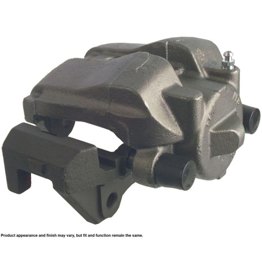CARDONE Reman 18-B4917 Remanufactured Unloaded Caliper w/Bracket