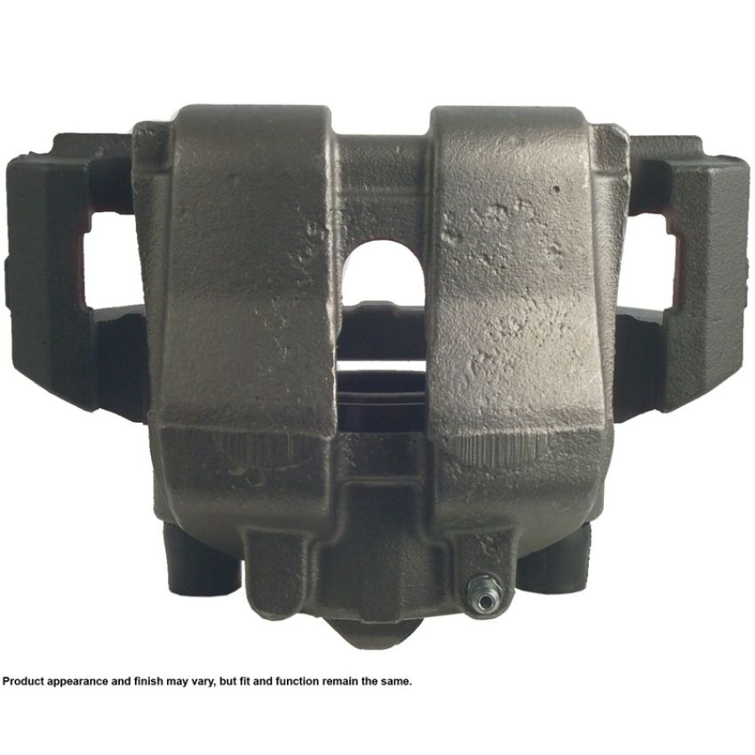 CARDONE Reman 18-B4917 Remanufactured Unloaded Caliper w/Bracket
