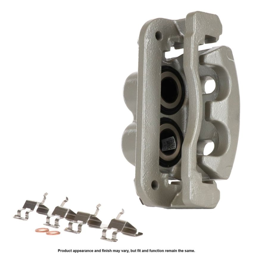 CARDONE Reman 18-B4918 Remanufactured Unloaded Caliper w/Bracket
