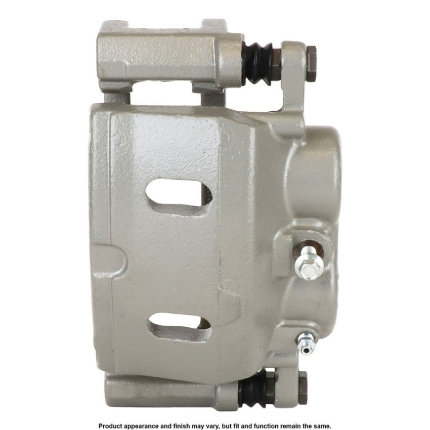 CARDONE Reman 18-B4918 Remanufactured Unloaded Caliper w/Bracket