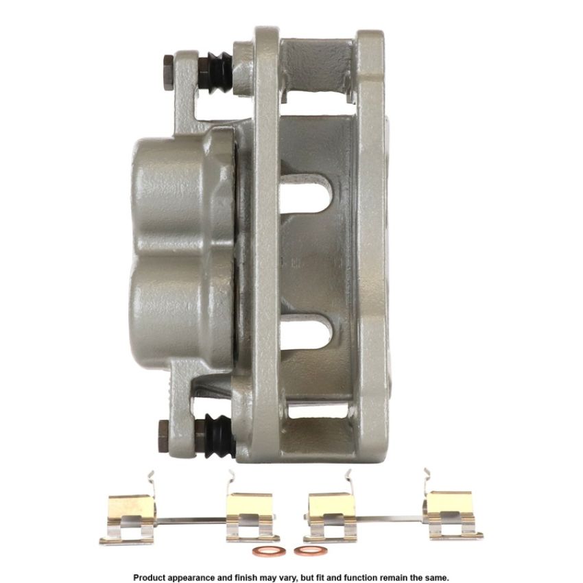 CARDONE Reman 18-B4918 Remanufactured Unloaded Caliper w/Bracket