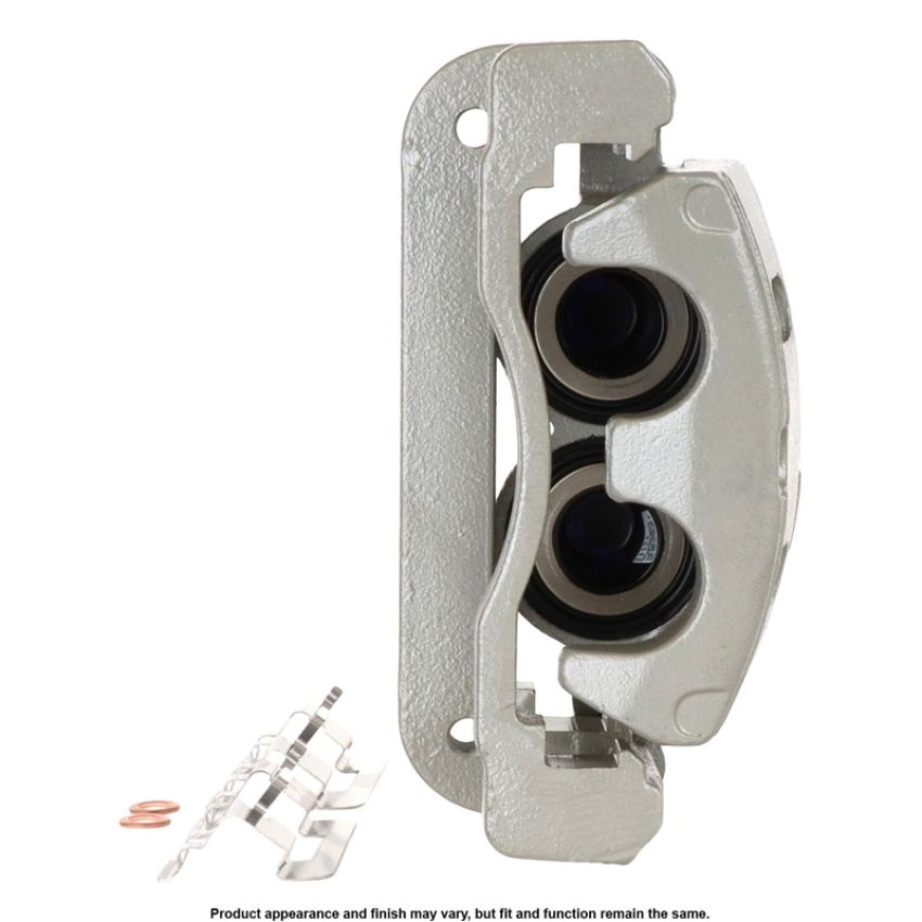 CARDONE Reman 18-B4918 Remanufactured Unloaded Caliper w/Bracket