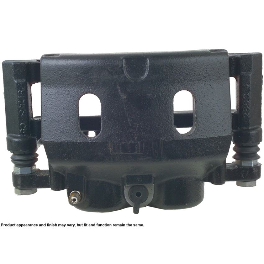 CARDONE Reman 18-B4918 Remanufactured Unloaded Caliper w/Bracket