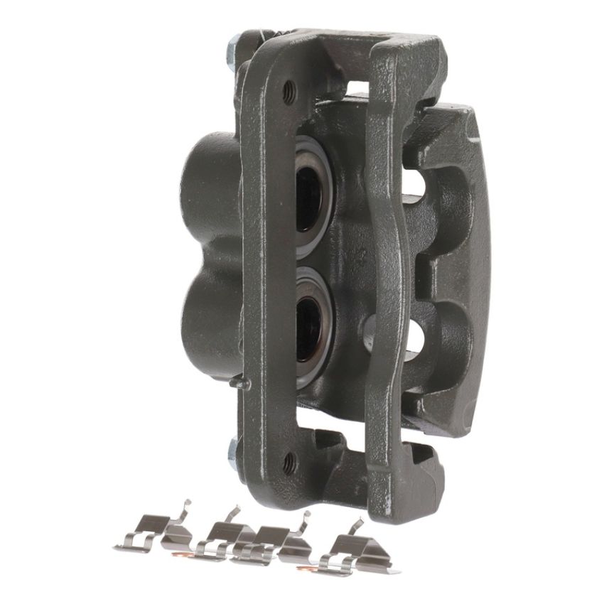 CARDONE Reman 18-B4918AHD Remanufactured Unloaded Caliper w/Bracket