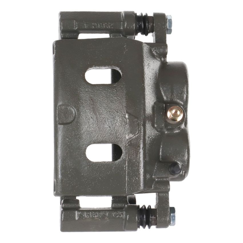 CARDONE Reman 18-B4918AHD Remanufactured Unloaded Caliper w/Bracket