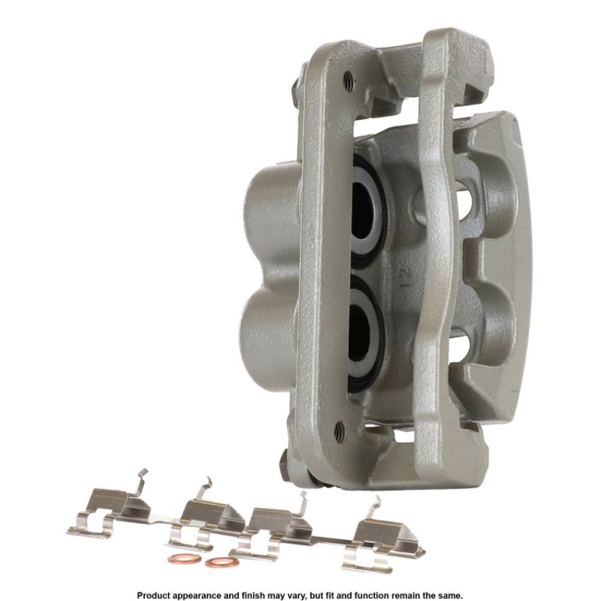 CARDONE Reman 18-B4919 Remanufactured Unloaded Caliper w/Bracket
