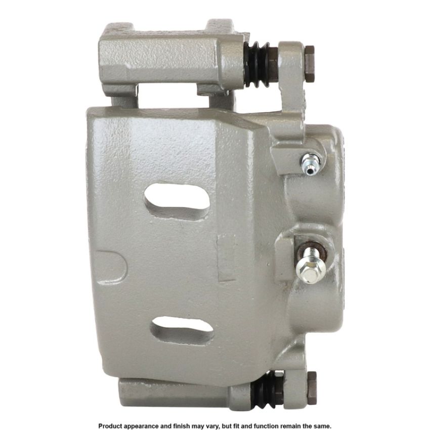 CARDONE Reman 18-B4919 Remanufactured Unloaded Caliper w/Bracket