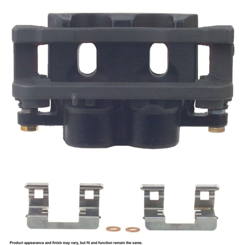 CARDONE Reman 18-B4919 Remanufactured Unloaded Caliper w/Bracket