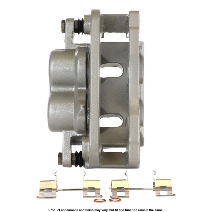 CARDONE Reman 18-B4919 Remanufactured Unloaded Caliper w/Bracket